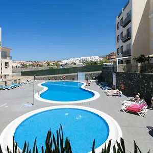 Apartamento 190 Duplex La Tosca, Callao Salvaje